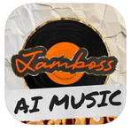 Jamboss Reviews