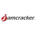 Jamcracker Cloud Management Platform