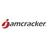 Jamcracker Cloud Management Platform Reviews