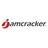 Jamcracker Cloud Management Platform