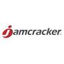 Jamcracker Cloud Management Platform Reviews