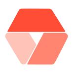 Jamdesk Reviews