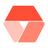 Jamdesk Reviews