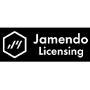 Jamendo Licensing Reviews