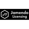 Jamendo Licensing