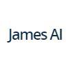 James AI Reviews