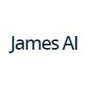 James AI