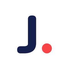 Jamespot (Джеймспот) - Программное Обеспечение Для Социальных Сетей