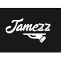Jamezz Reviews