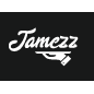 Jamezz