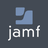 Jamf Connect Reviews
