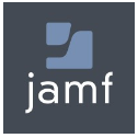 Jamf Executive Threat Protection Reviews