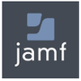 Jamf Executive Threat Protection Reviews