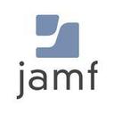 Jamf Now Reviews