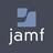 Jamf Pro Reviews