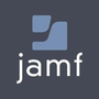 Jamf Protect Reviews