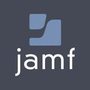 Jamf Protect Reviews & Ratings