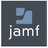 Jamf Safe Internet Reviews