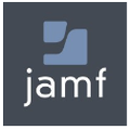 Jamf School