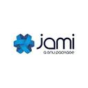 Jami Reviews