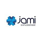 Jami Reviews