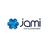 Jami