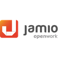 Jamio openwork