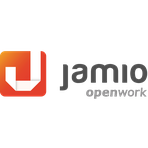 Jamio openwork Reviews