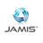 JAMIS Prime ERP Reviews
