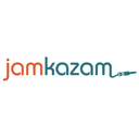 JamKazam Reviews