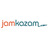 JamKazam Reviews