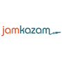 JamKazam