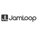 JamLoop Reviews