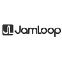 JamLoop