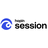 Session Reviews