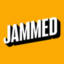 Jammed Reviews