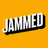 Jammed Reviews