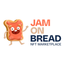 JamOnBread Reviews