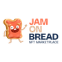 JamOnBread