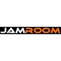 Jamroom