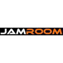 Jamroom Reviews