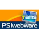 PSIwebware Janitorial Software Reviews