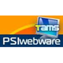 PSIwebware Janitorial Software