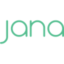 JANA Reviews