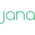 JANA Reviews