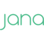 JANA Reviews