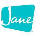 Jane Reviews