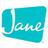 Jane App Reviews