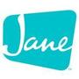 Jane Reviews