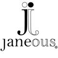 Janeous